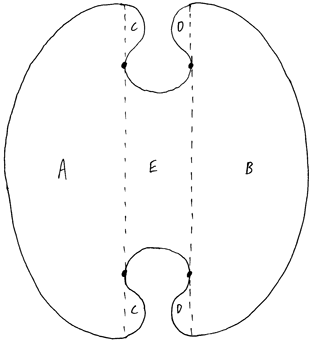 Sorry, turn the pics on or get the .pdf version