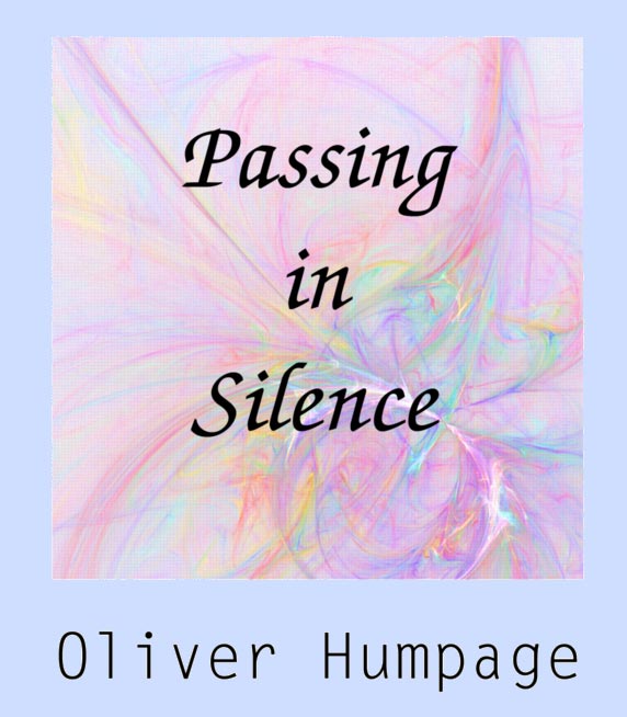 The titlepage - 50k, but very pretty :)